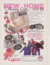 Fashion and Craft (Creative Needlecraft) Saturday 01 February 1992 Page 2