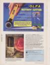 Fashion and Craft (Creative Needlecraft) Saturday 01 February 1992 Page 8
