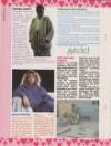 Fashion and Craft (Creative Needlecraft) Saturday 01 February 1992 Page 24