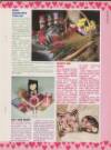 Fashion and Craft (Creative Needlecraft) Saturday 01 February 1992 Page 25