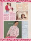 Fashion and Craft (Creative Needlecraft) Saturday 01 February 1992 Page 26