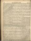 Educational Times Thursday 01 July 1858 Page 4