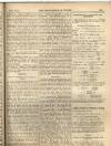 Educational Times Thursday 01 July 1858 Page 14