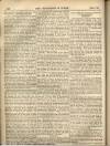 Educational Times Thursday 01 July 1858 Page 18