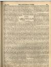 Educational Times Thursday 01 July 1858 Page 21